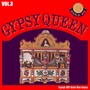 Gypsy Queen, Vol. 3