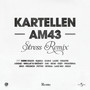 AM43 (Stress Remix)
