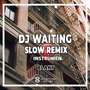 DJ Waiting Slow Remix (Ins)