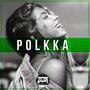 Ievan Polkka (feat. Loituma) [Remix]