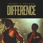 Difference (feat. Zepek)