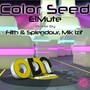 Color Seed