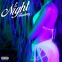 Night (Explicit)