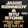 Circle Circle Dot Dot (Single)