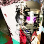 #InDeNiAl 2004 (Explicit)