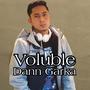 Voluble (Explicit)