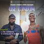 Use Condom