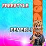 freestyle (en vivo)