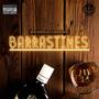 BARRASTIMES (feat. Ander Prms) [Explicit]