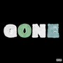 Gone (Explicit)