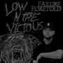 LowNtheVicious (Explicit)