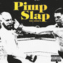 Pimp slap (Explicit)