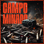 Campo Minado (Explicit)