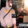 RR (feat. Zaayto) [Explicit]