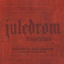 Juledrøm