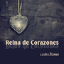 Reina de Corazones