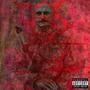 CRIMSON KING (MIXTAPE) [Explicit]