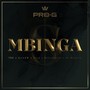 Mbinga (Explicit)