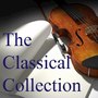 The Classical Collection