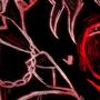 TEST UPLOAD 520
