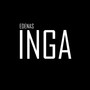 INGA