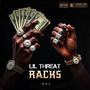 RACKS (Explicit)