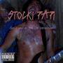 Bludgeoned with Flowers (feat. Fat Salad) [Explicit]