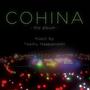 COHINA