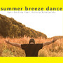 Summer Breeze Dance