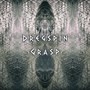 Dregspin / Grasp