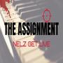 THE ASSIGNMENT (Explicit)