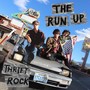 Thrift Rock - EP (Explicit)