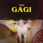 GAGI (Explicit)