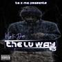 The Lu Way (Explicit)