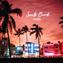 Southbeach (Explicit)