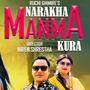 Narakha Manma Kura (feat. Pradhyumna Ghale)