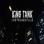 King Tank: Instrumentals