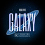 GALAXY (Explicit)