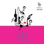 Italian Chill Out, Vol. 3
