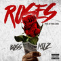 Roses (Explicit)