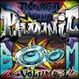 Phonic Boom, Vol. 1 (Explicit)