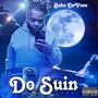 Do Suin (Explicit)