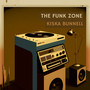 The Funk Zone