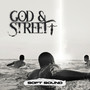 God & Street