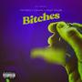 ******* (feat. Partyboy K & Angel Pesado) [Explicit]