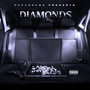 Diamonds (Explicit)