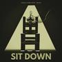 Sit down (feat. Ruben Miko) [Explicit]