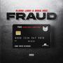 Fraud (feat. Banko Bazz) [Explicit]