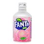 Japanese Fanta (Explicit)