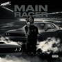 Main Racer (Explicit)